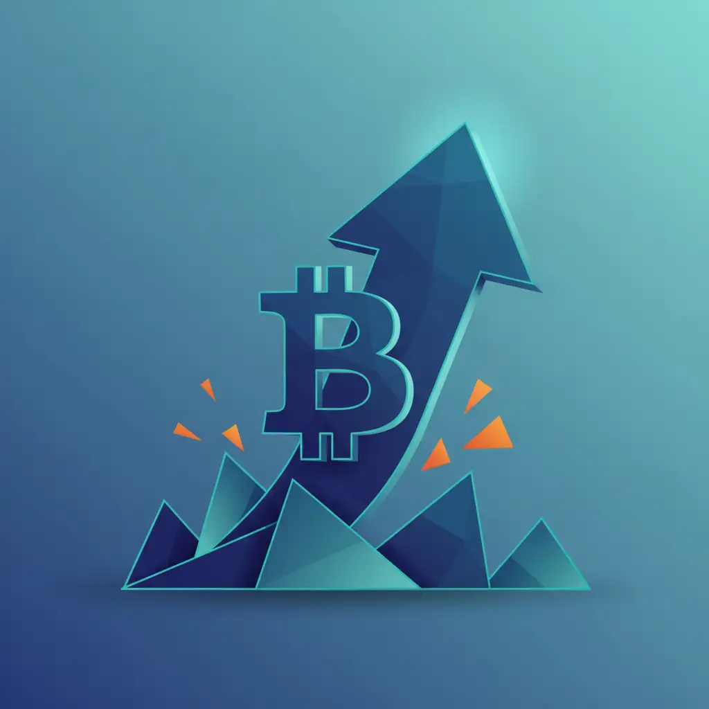 Strategy's Bitcoin-Strategie: Visionär oder riskantes Spiel?