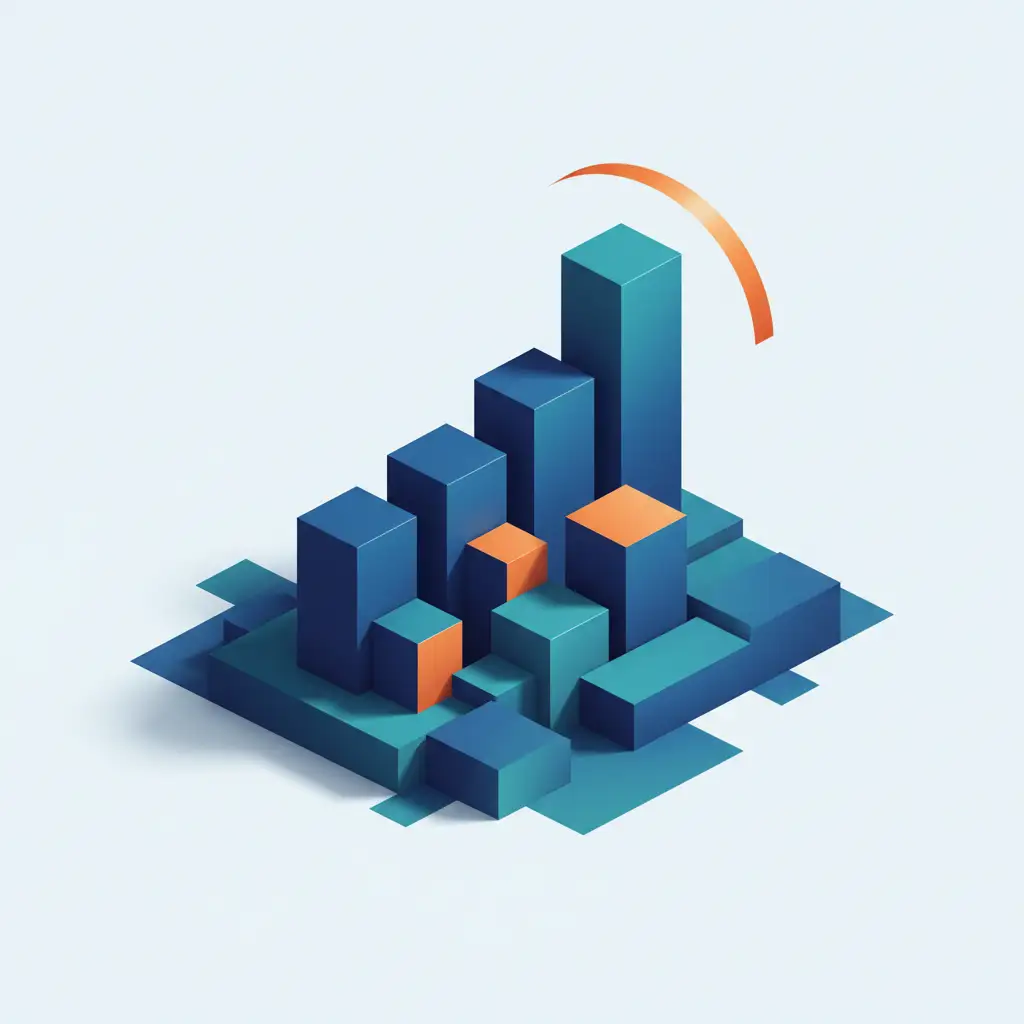 Israelische Siedlungsexpansion im Westjordanland: 19 neue Genehmigungen