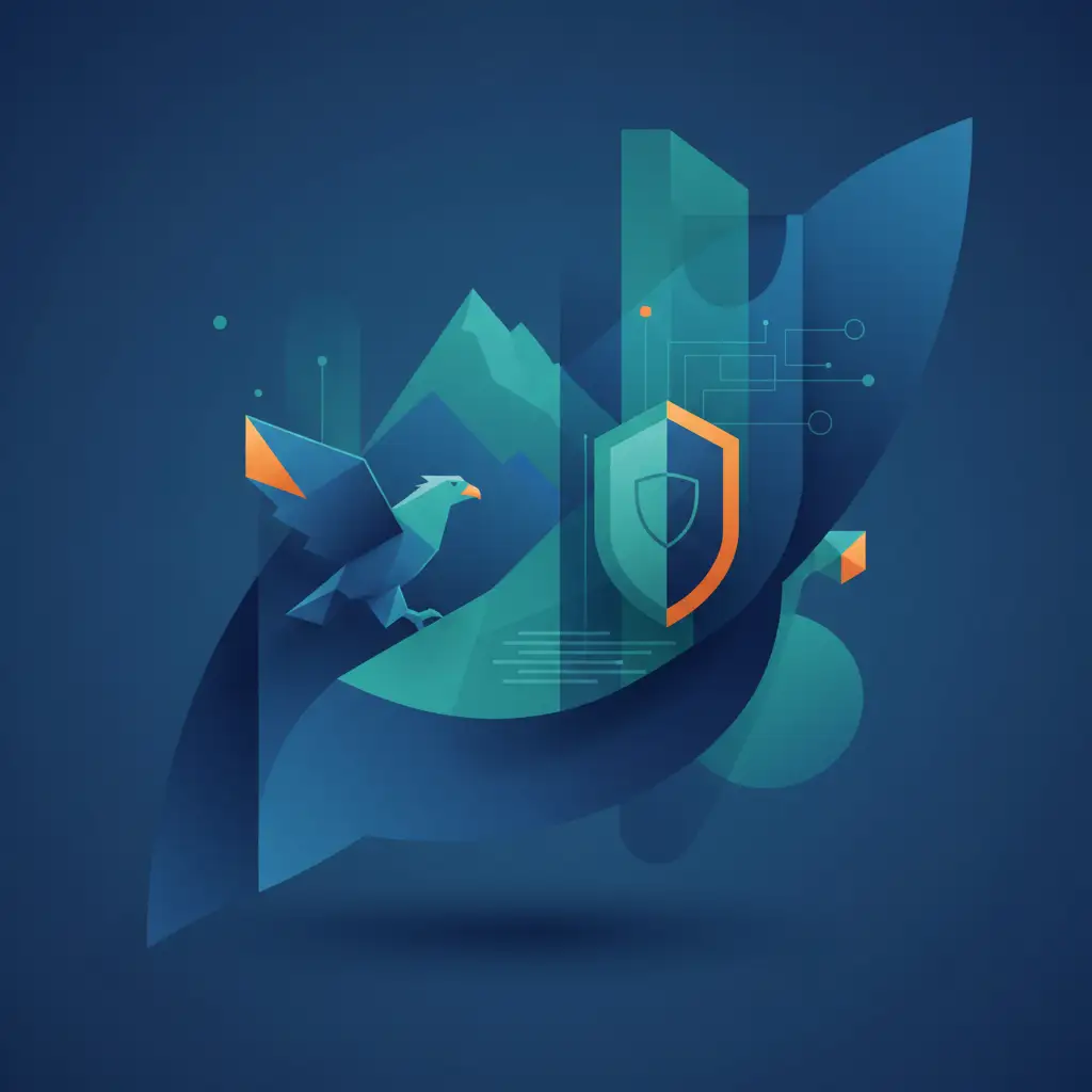 Ecuador: Großoffensive gegen Kriminalität mit US-Unterstützung