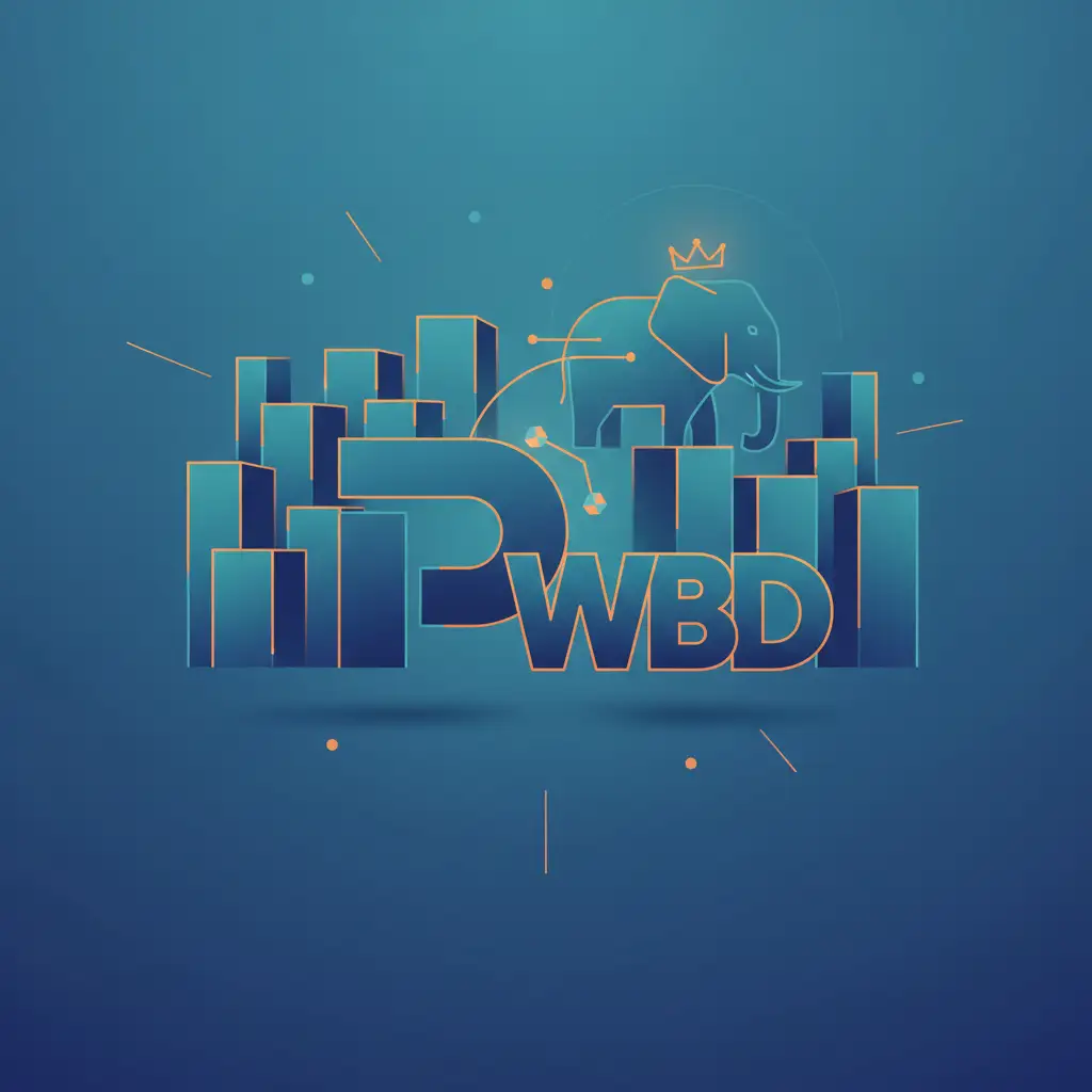 Paramounts WBD-Gebot: Trump-Verbindungen als Kartell-Vorteil?