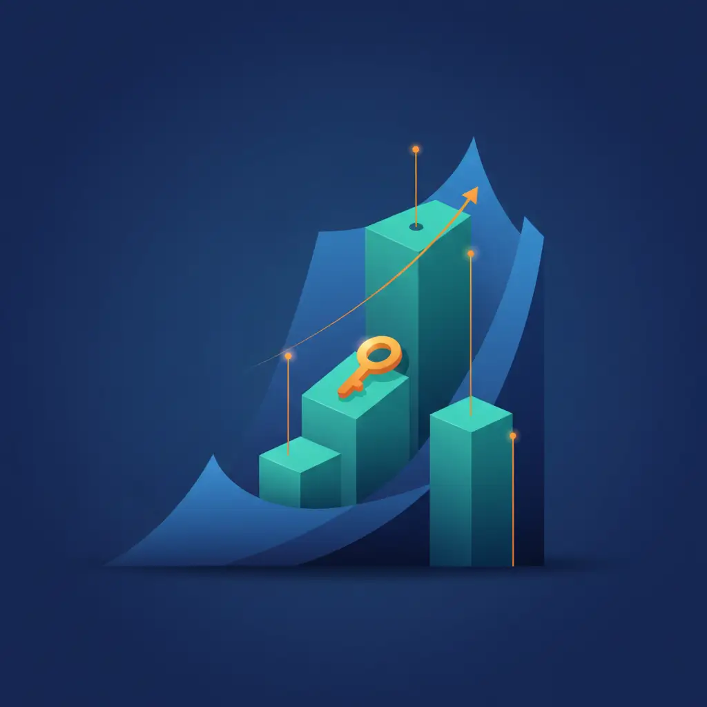 Bitcoin-Rallye: $793 Mio. ETF-Zuflüsse bestätigen Safe-Haven-Status