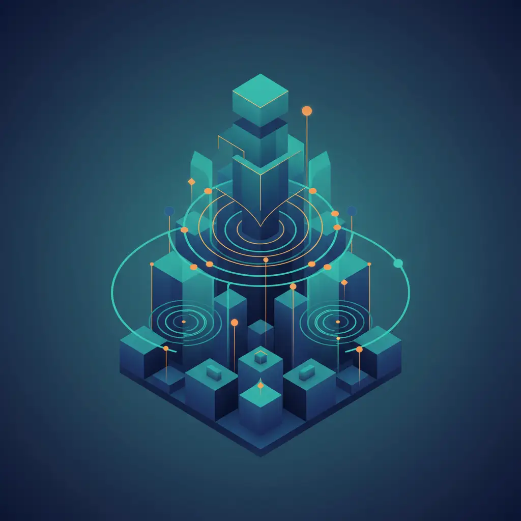 Howard Hughes Holdings: Ackmans Wandel zum diversifizierten Giganten