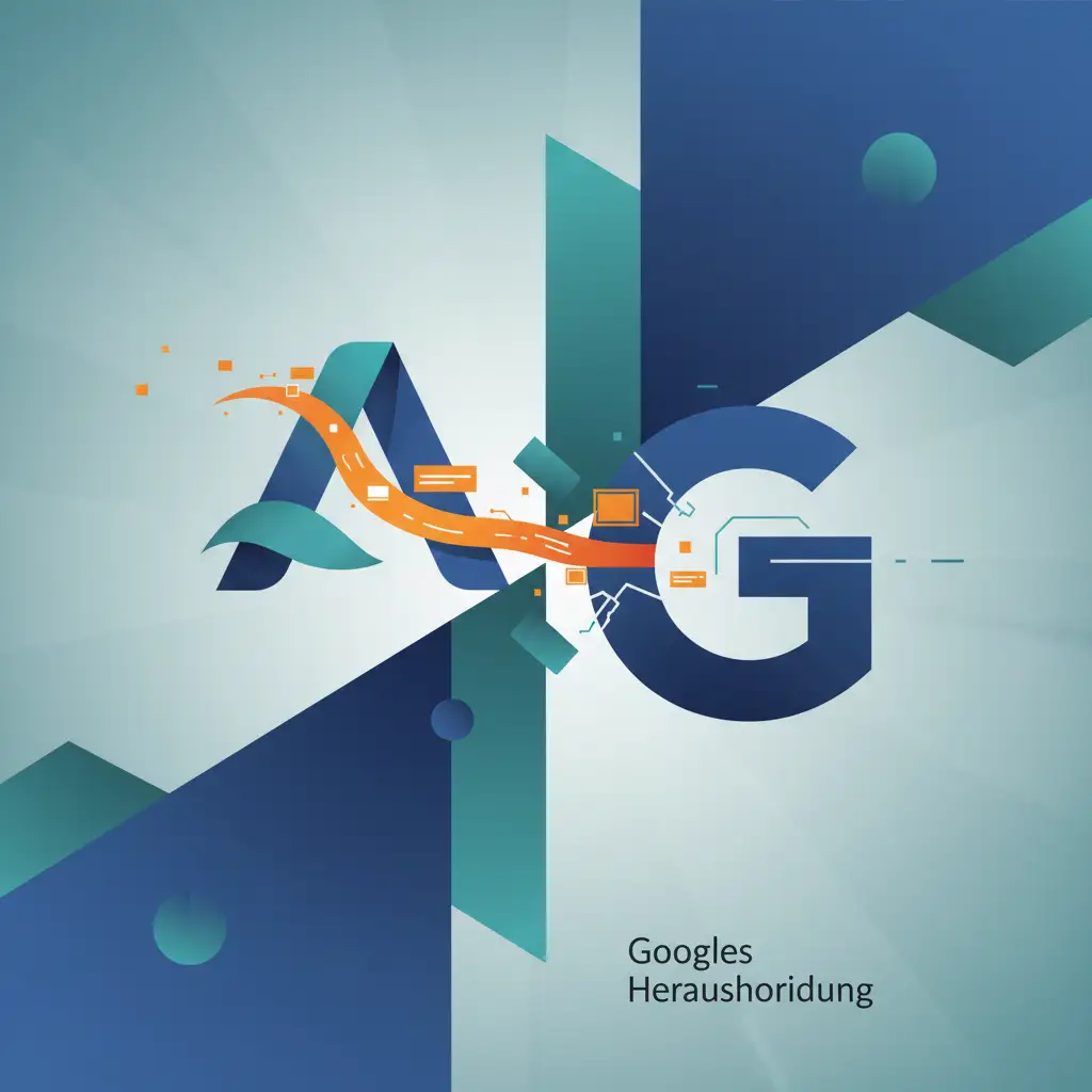 OpenAI testet Werbung auf ChatGPT: Milliardenpotenzial und Googles Herausforderung