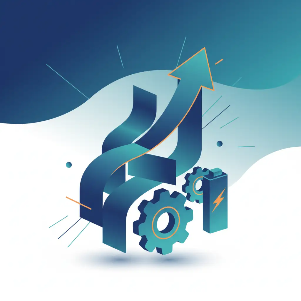 Xpeng erzielt ersten Quartalsgewinn dank starker Auslieferungen und Margen