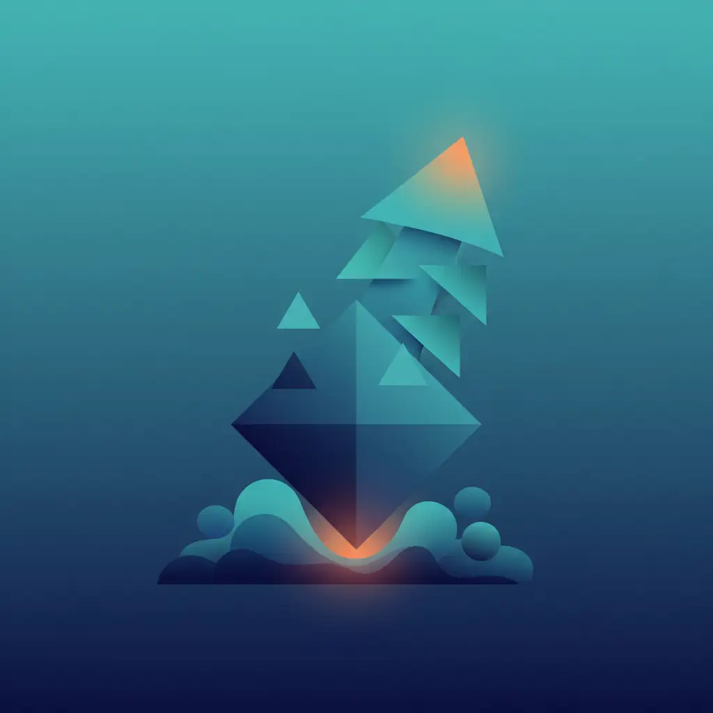 Grippewelle in den USA: Arztbesuche auf Höchststand seit 1997