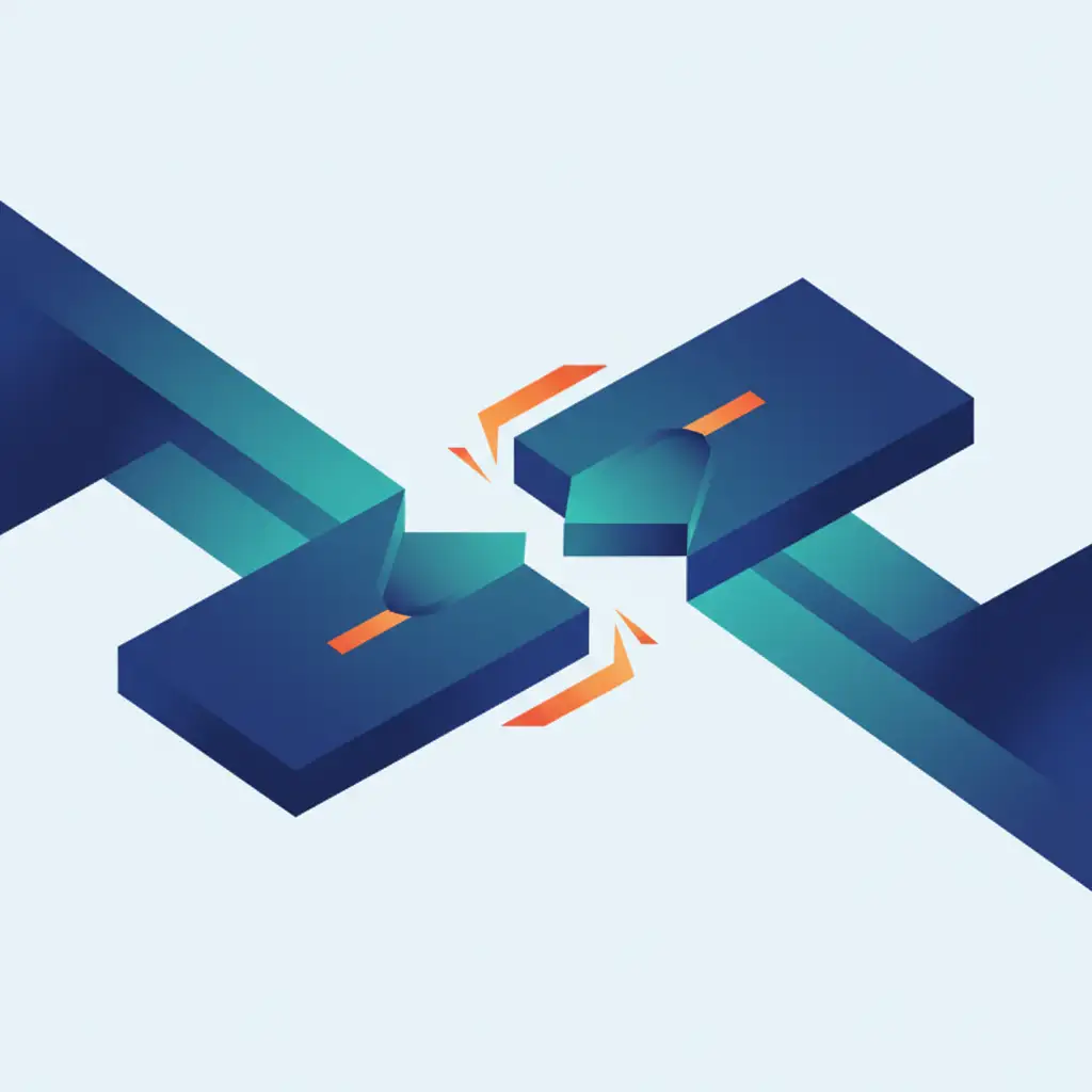 Kushner-Firma zieht sich aus Paramounts WBD-Übernahmeangebot zurück