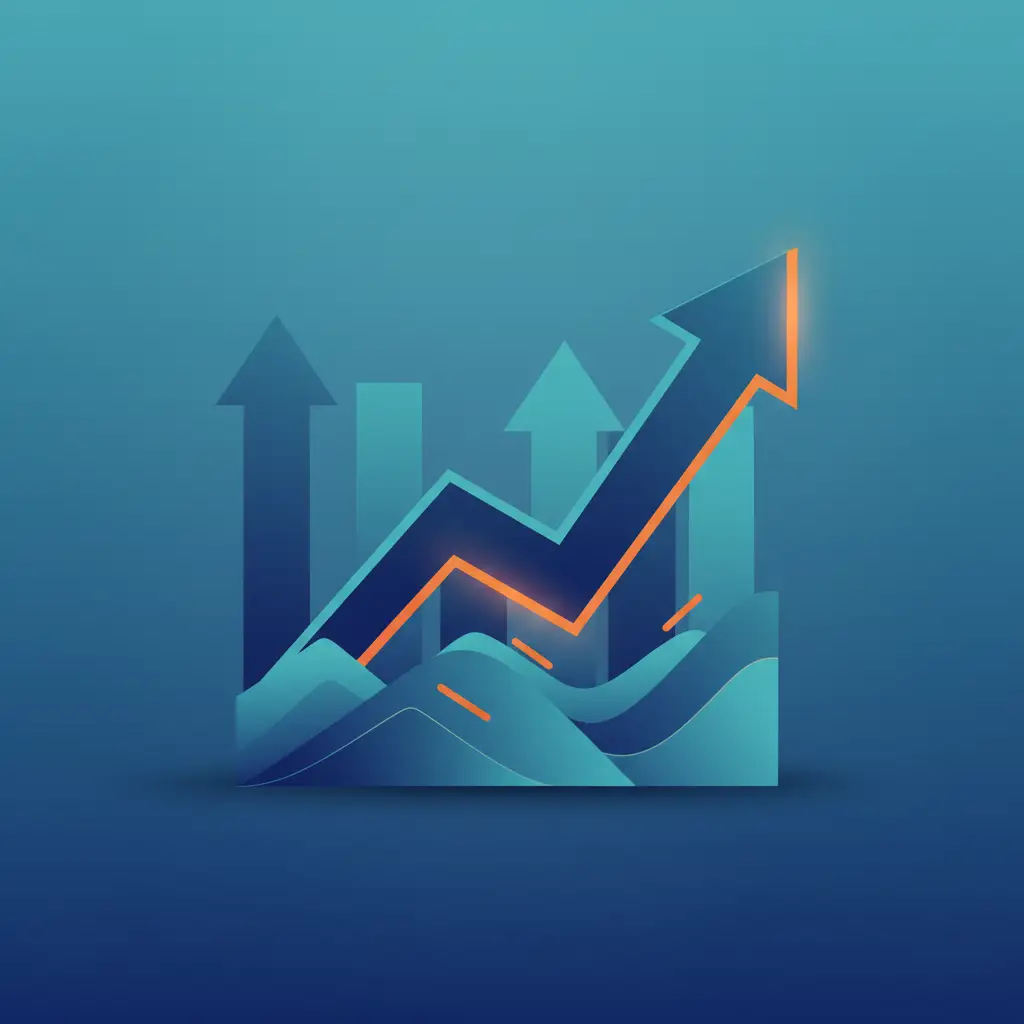 RF Industries glänzt mit starken Zahlen: Aktienkurs steigt vorbörslich um 21%