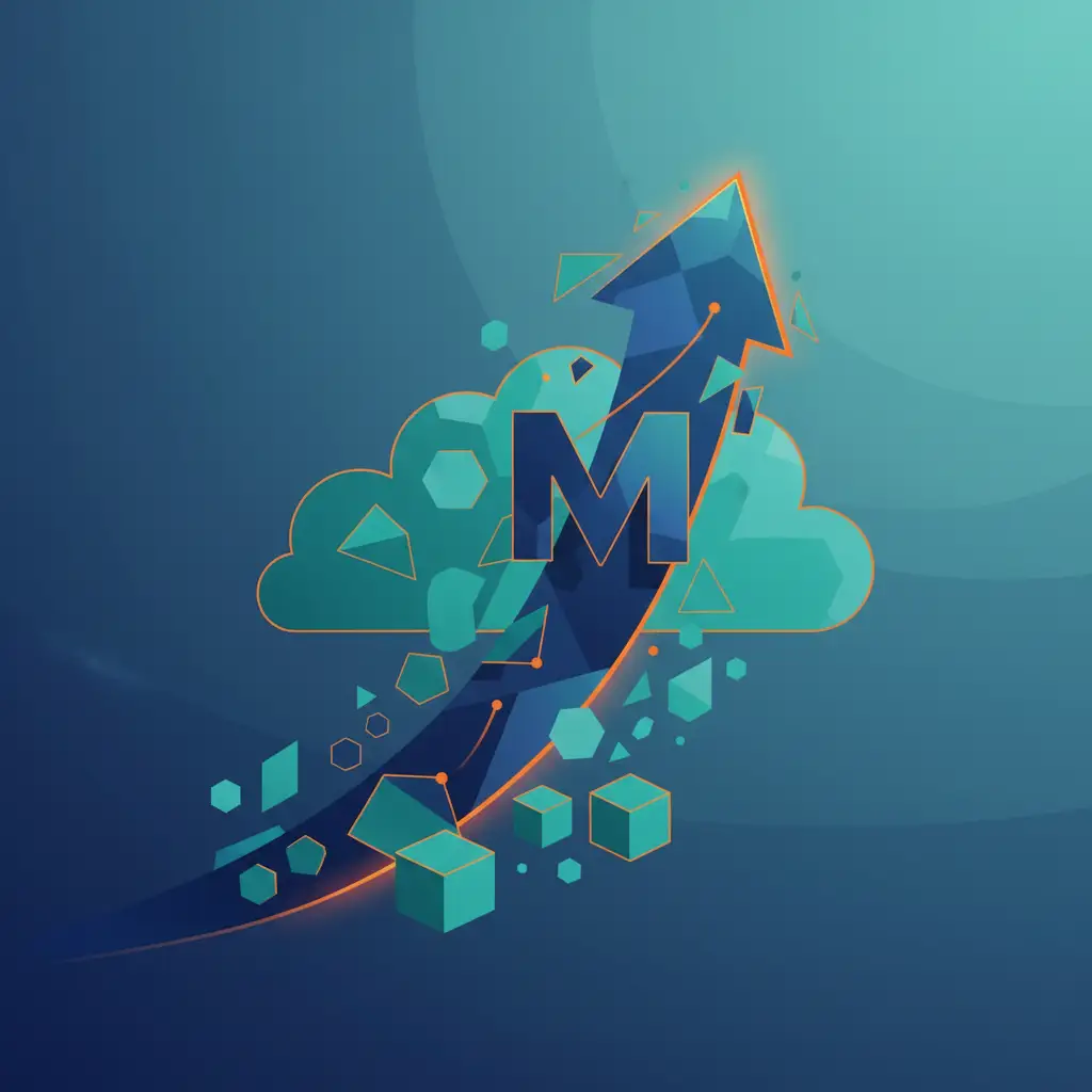 Microsoft Aktie: KI-Herausforderungen und das Potenzial eines Tech-Giganten