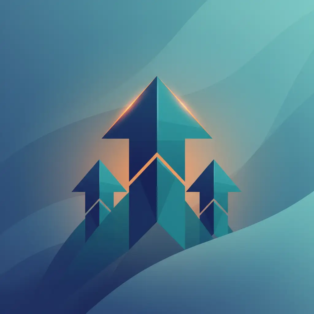 Zealand Pharma fordert Lilly und Novo Nordisk heraus: Neue Adipositas-Strategie 2030