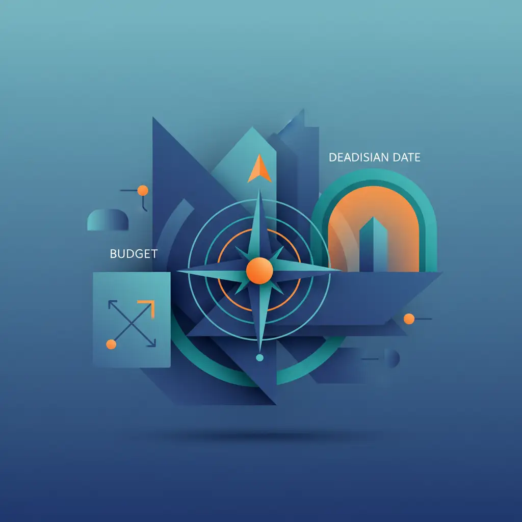 Studienfinanzierung 2026: Navigieren durch FAFSA, Budget & Entscheidungstermine