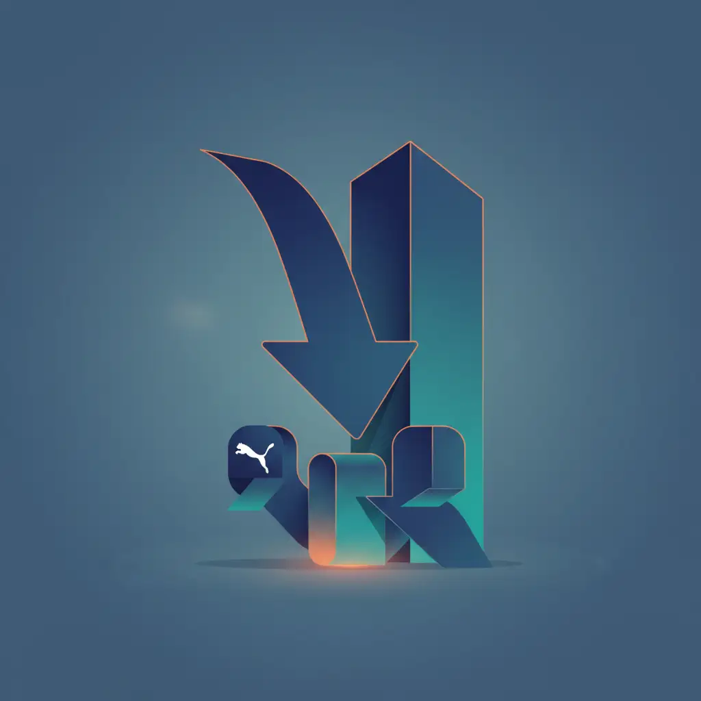 Nike-Ergebnisse belasten Sportartikelaktien: Puma und Adidas unter Druck