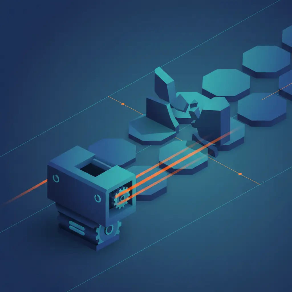 Musk warnt vor "quälend langsamer" Produktion von Cybercab und Optimus