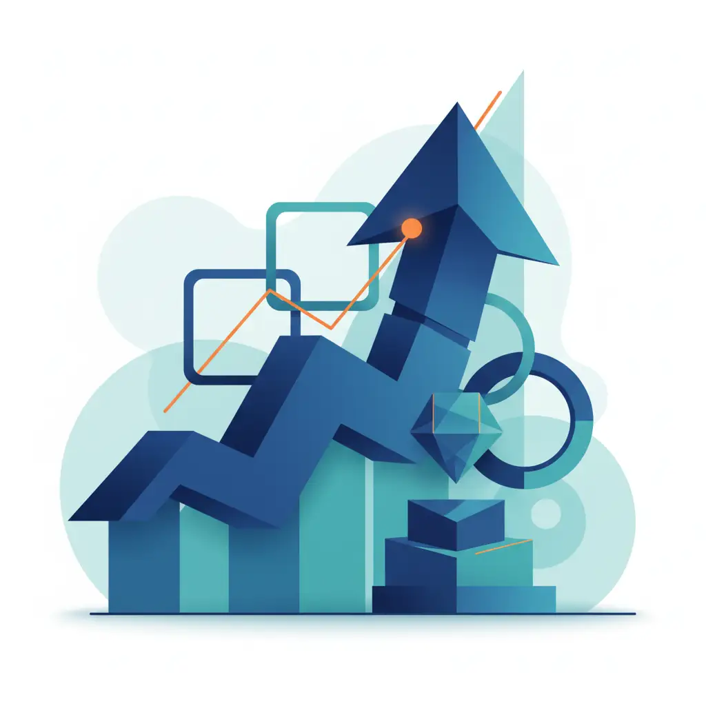 Fifth Third Bancorp: KGV, Performance und Bewertungsdebatte im Fokus