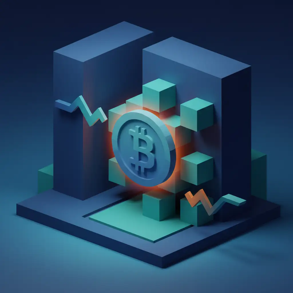 Bitcoin als Geld: Scaramucci sieht alle Kriterien erfüllt, Kritiker zweifeln