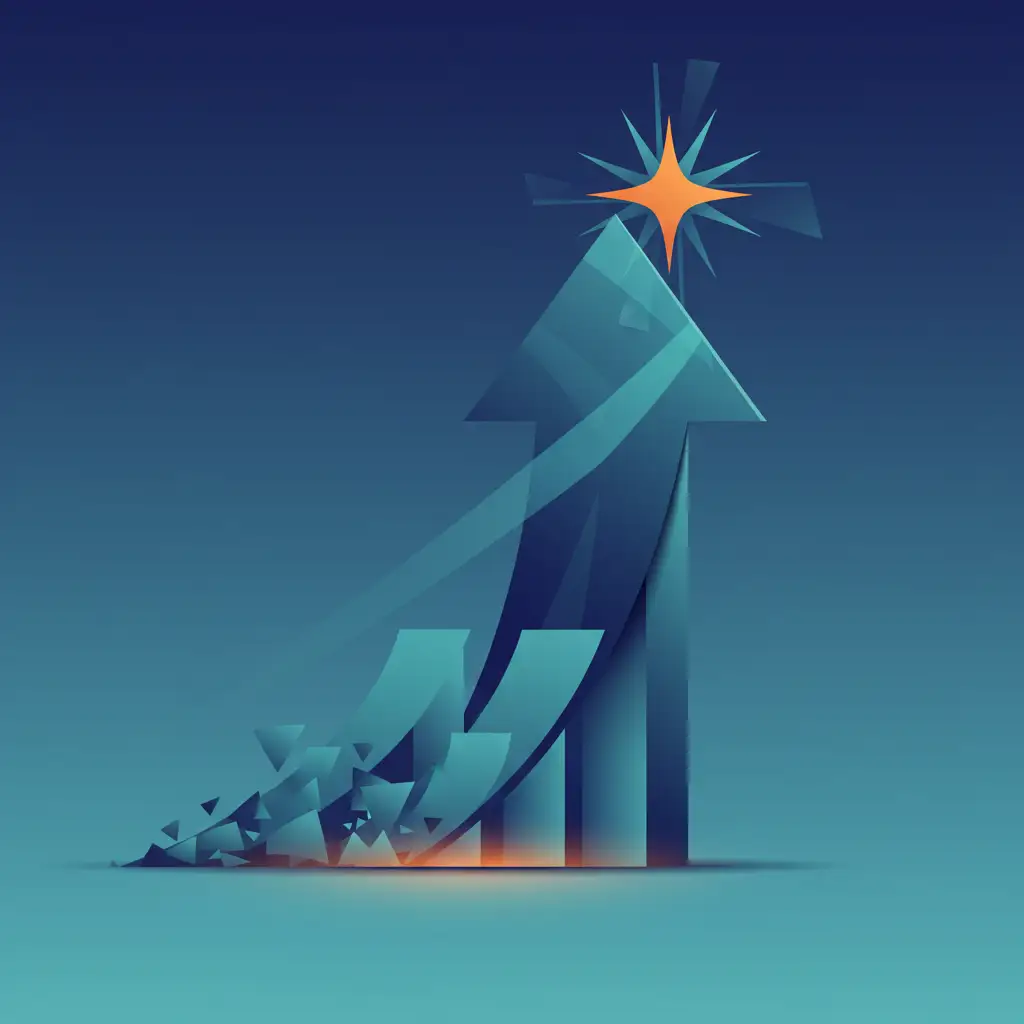 Carvana: Vom Pleitekandidaten zum S&P 500 Aufsteiger 2025