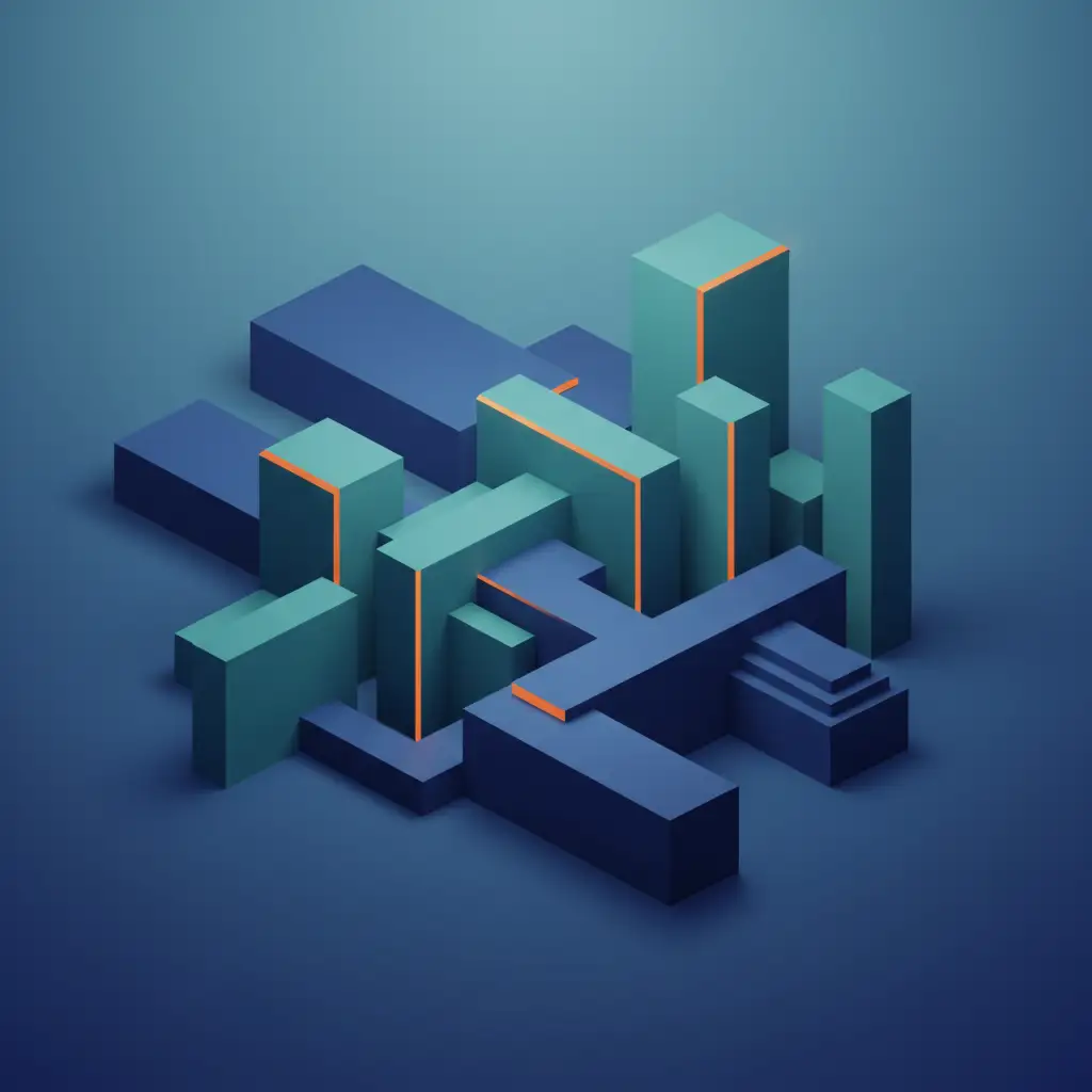 KI-Infrastruktur: Billionen-Welle formt Amerikas Landschaft neu