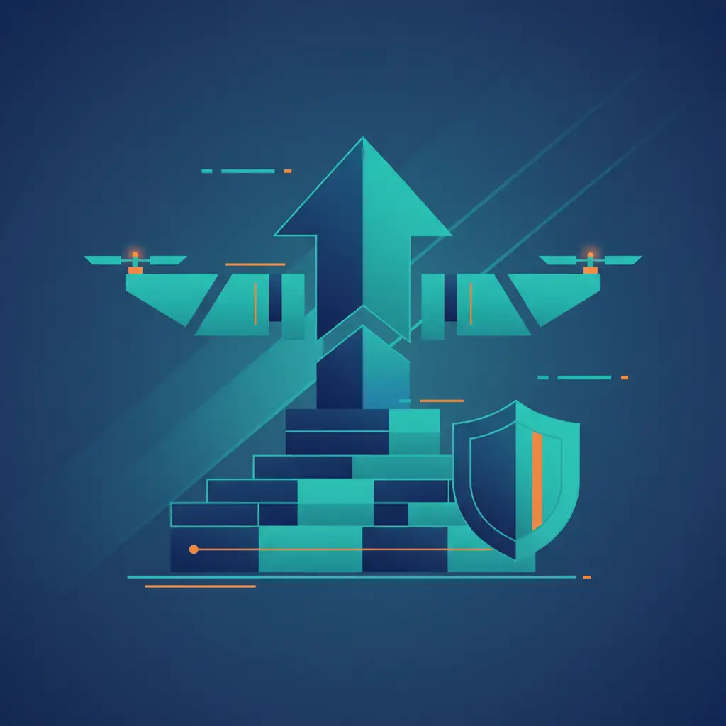 Russlands Militärbilanz: Milliardenbudget, Drohnenstrategie und Kriegsziele