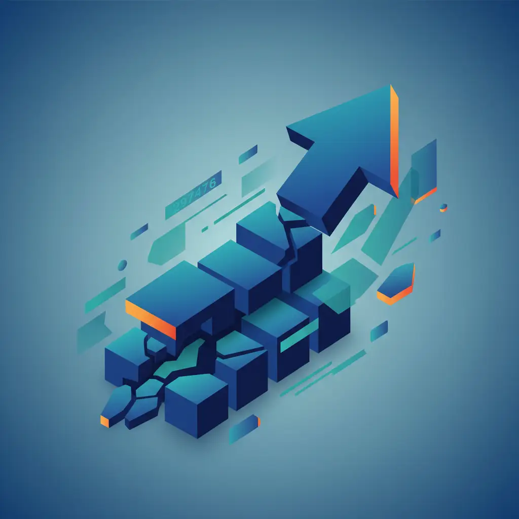 Trump verteidigt "Fake Math" bei Medikamentenpreisen: Eine Analyse