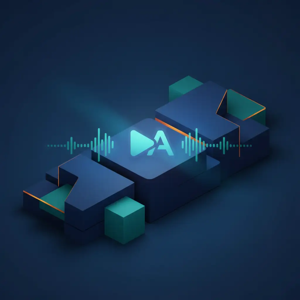 Apple Podcasts startet Video-Offensive: Kampfansage an YouTube und Spotify