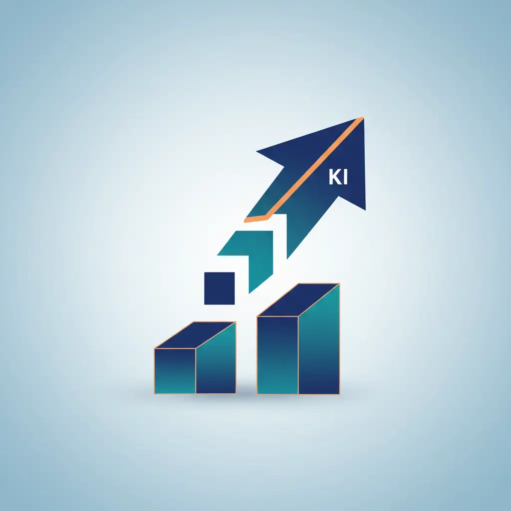 Nvidia und TSMC: Schlüsselakteure im KI-Superzyklus im Vergleich