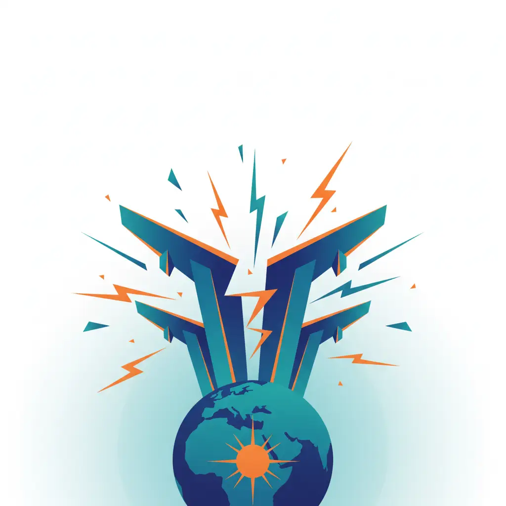 Air Canada streicht US-Flüge: Kerosinpreise explodieren durch Iran-Konflikt