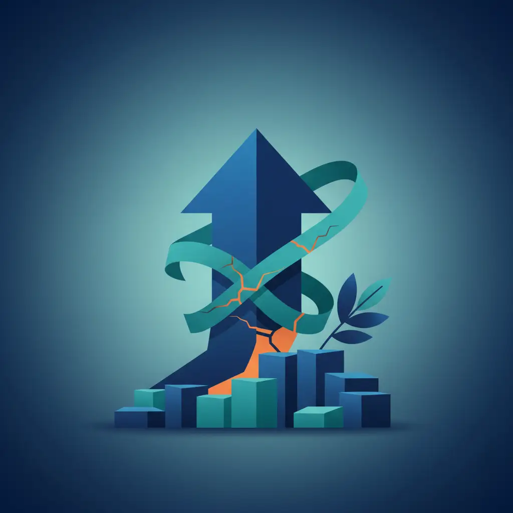 US-Vizepräsident Vance: Iran-Waffenruhe bleibt "fragil" trotz Markterleichterung