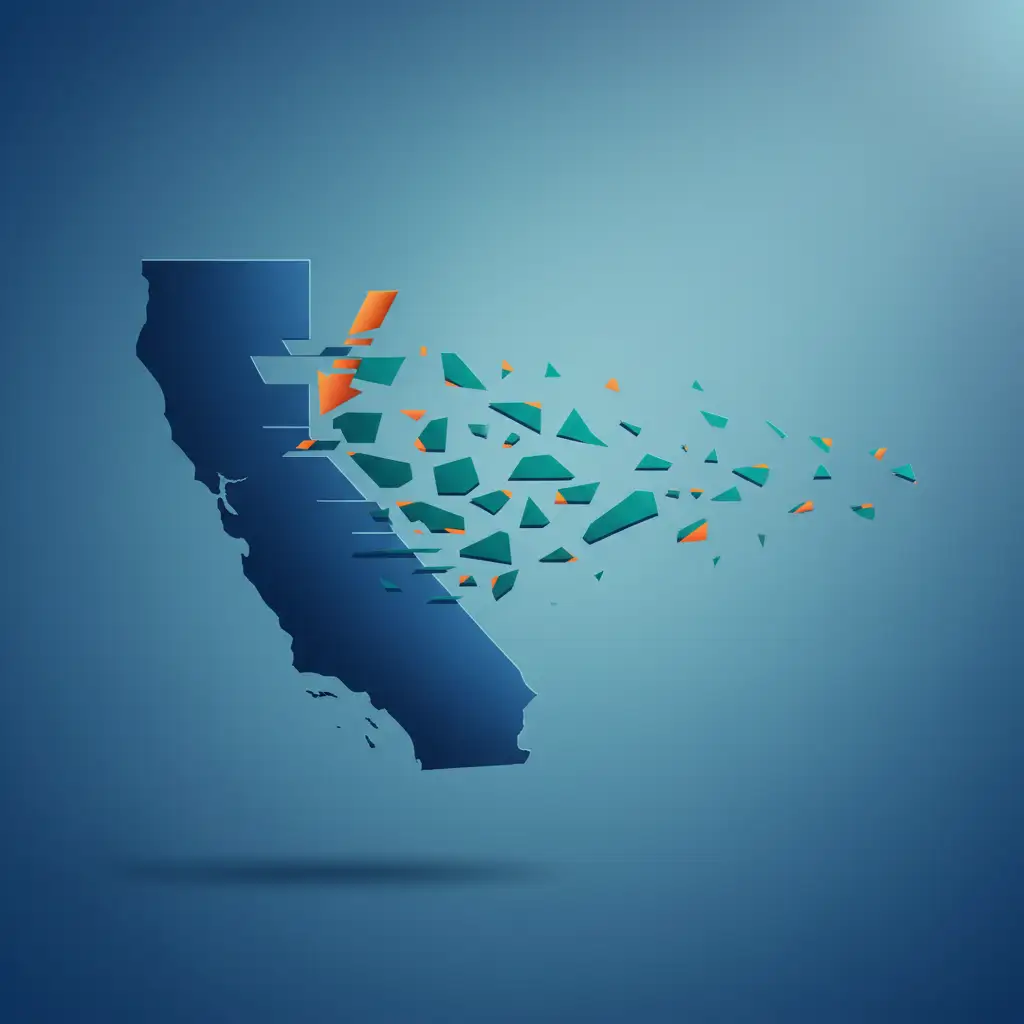 Kaliforniens Vermögenssteuer: Milliardäre warnen vor "Asset Seizure" und Abwanderung