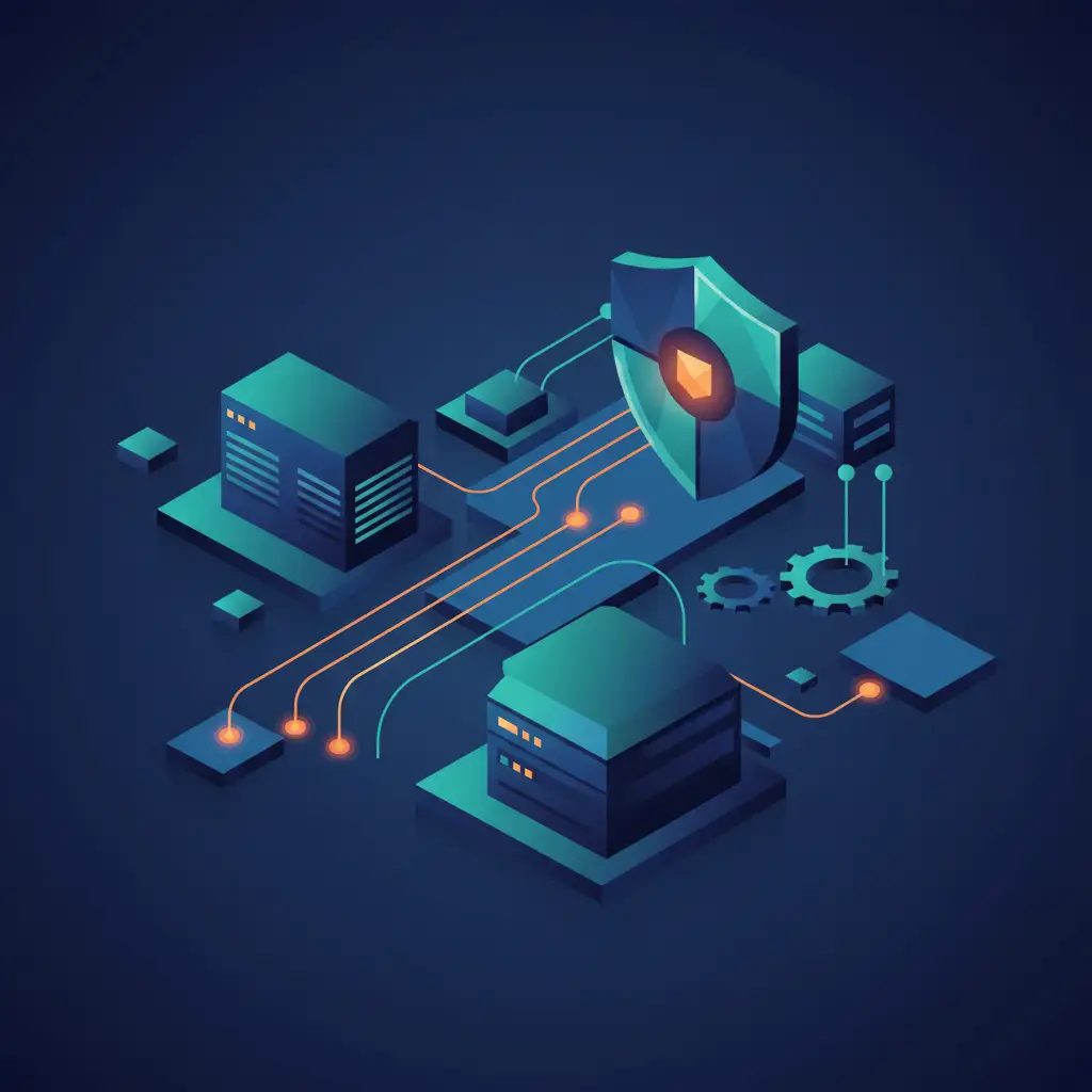 Adtech-Firma Fluency sichert $40 Mio. für KI-gesteuerte Werbeautomatisierung