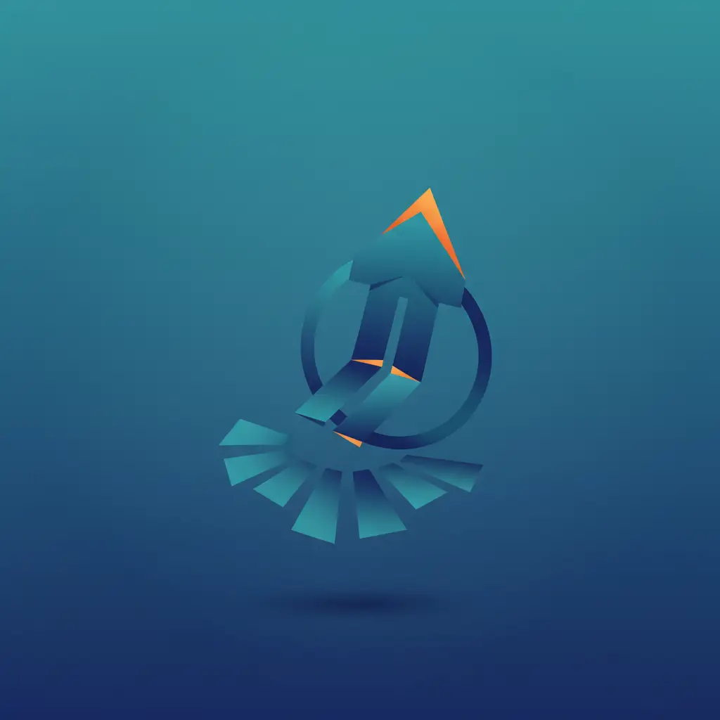 Vanguard Total Stock Market ETF: Langfristig investieren, Risiken mindern