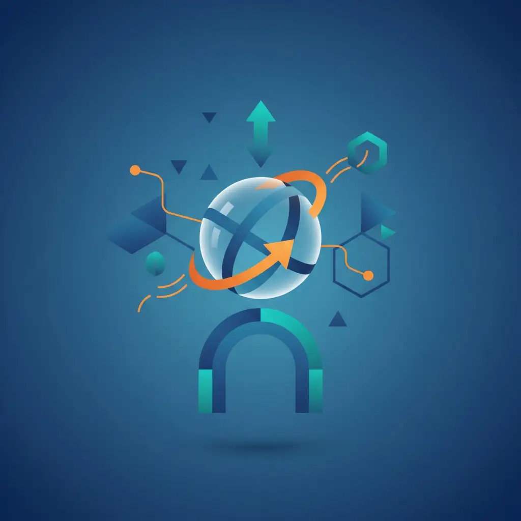 OpenAI aktualisiert Prinzipien: Weniger AGI, mehr Wettbewerb und neue Leitlinien