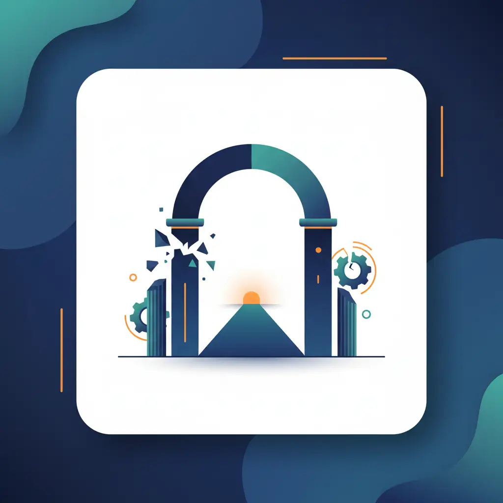 Trumps Zollpolitik: Ein Jahr nach "Liberation Day" – Ernüchternde Bilanz