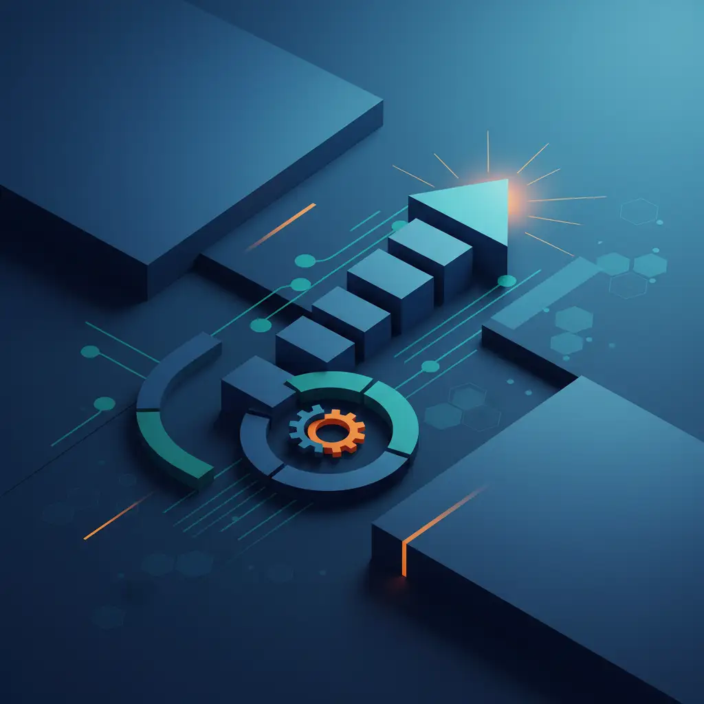 Jura-Studium: Lohnt sich die Investition trotz hoher Kosten und KI-Wandel?