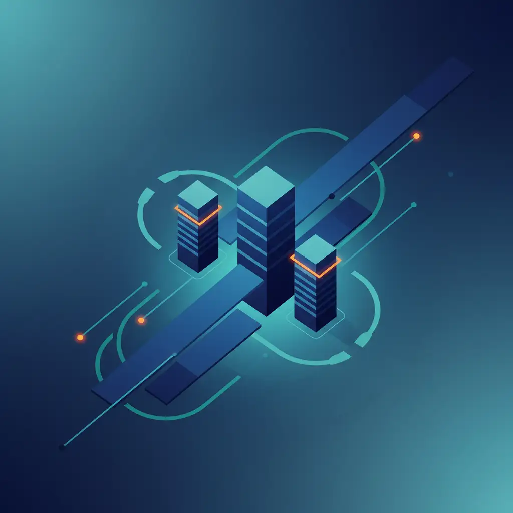 Devyani International: Fusion von drei Tochtergesellschaften zur Effizienzsteigerung