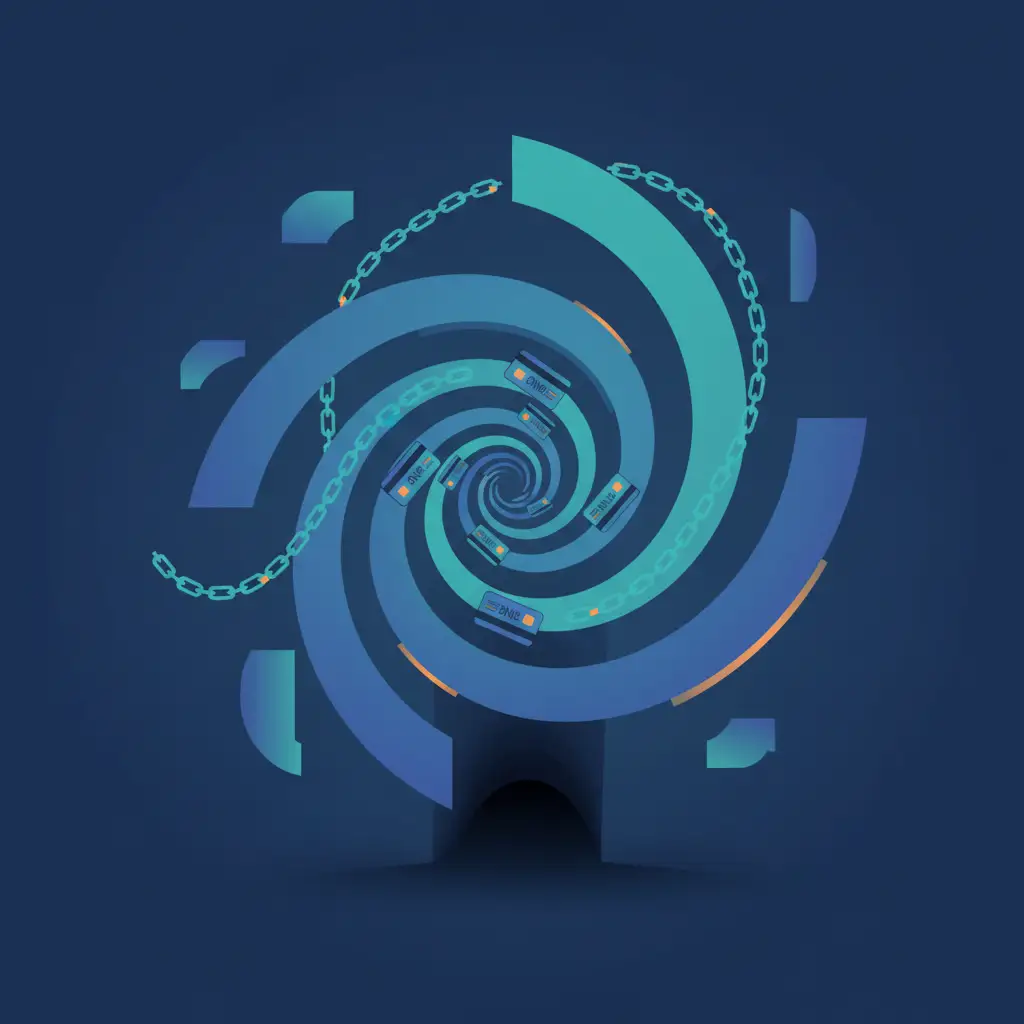 Frictionless Payments: Wie Kreditkarten & BNPL zur Schuldenfalle werden