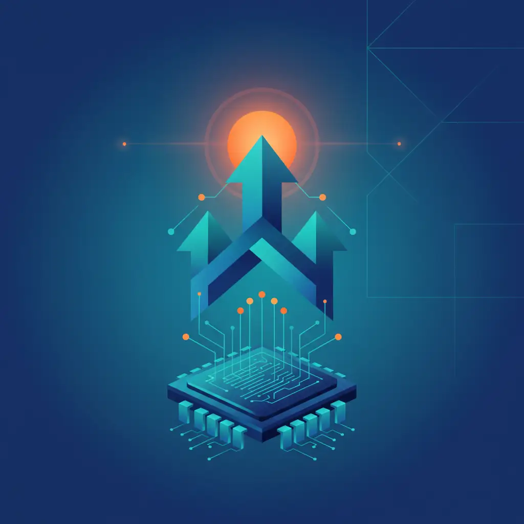 Jim Cramer lobt Intel CEO Lip-Bu Tan: Kursziel von Morgan Stanley erhöht