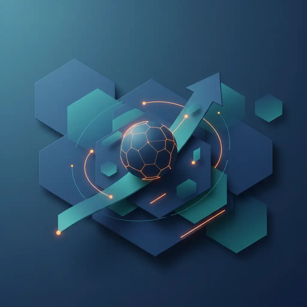 KI revolutioniert Marketing: Personalisierung bis zum "Segment of One