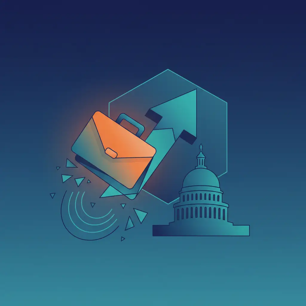 Insiderhandel-Verdacht: US-Abgeordneter fordert Untersuchung nach Iran-Ankündigung