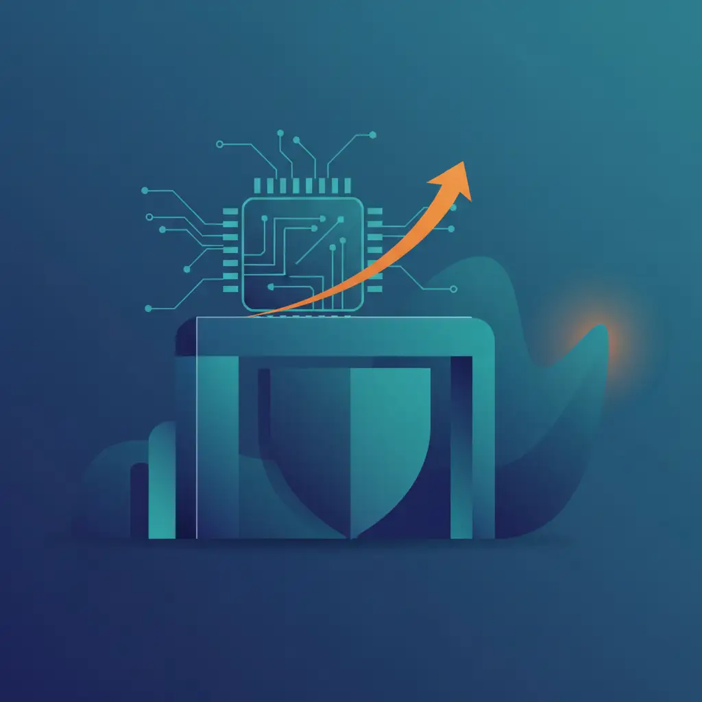 Trump blockiert Chip-Deal: Nationale Sicherheit vor chinesischer Tech-Expansion