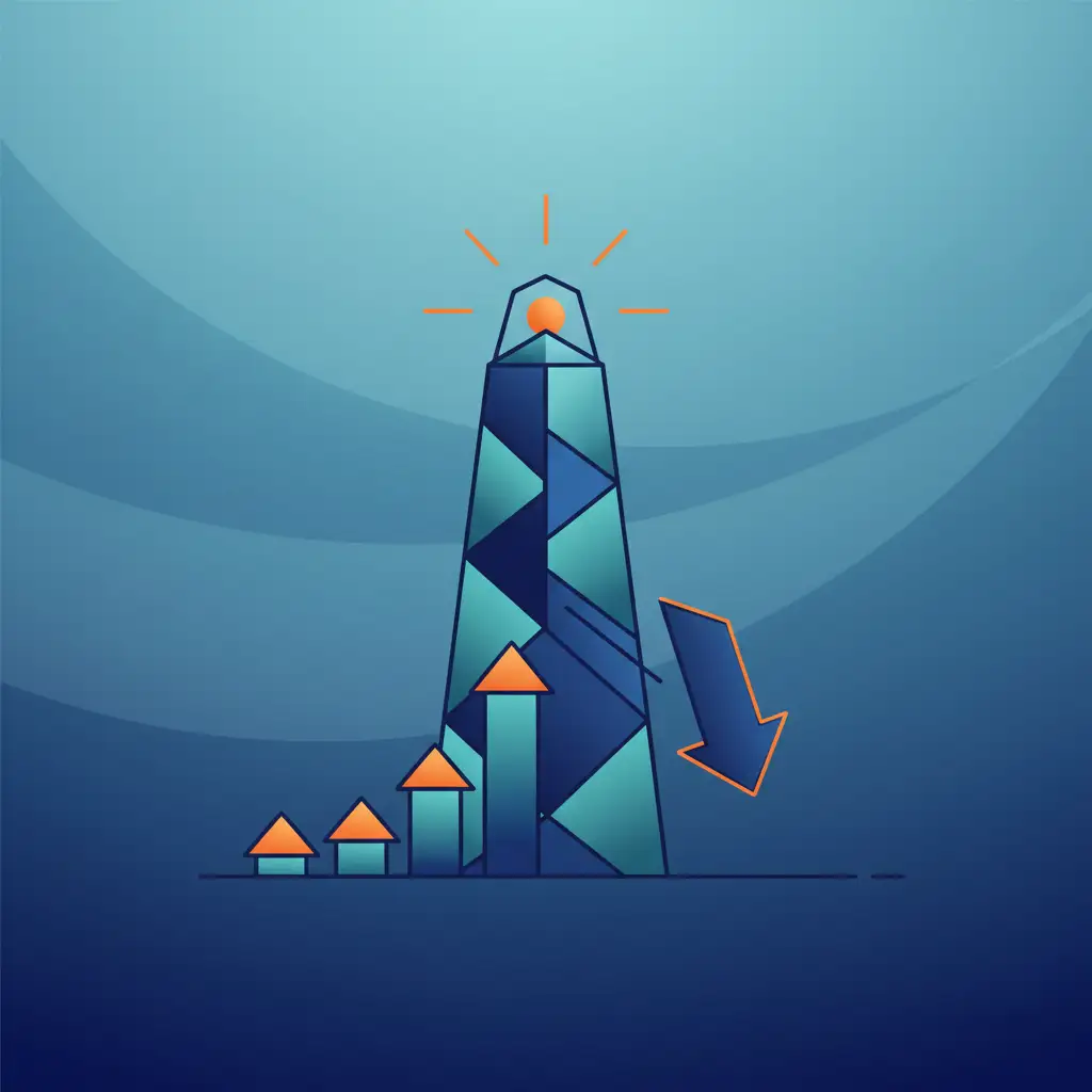 BeaconLight Capital reduziert Resideo-Anteil trotz starker REZI-Rallye