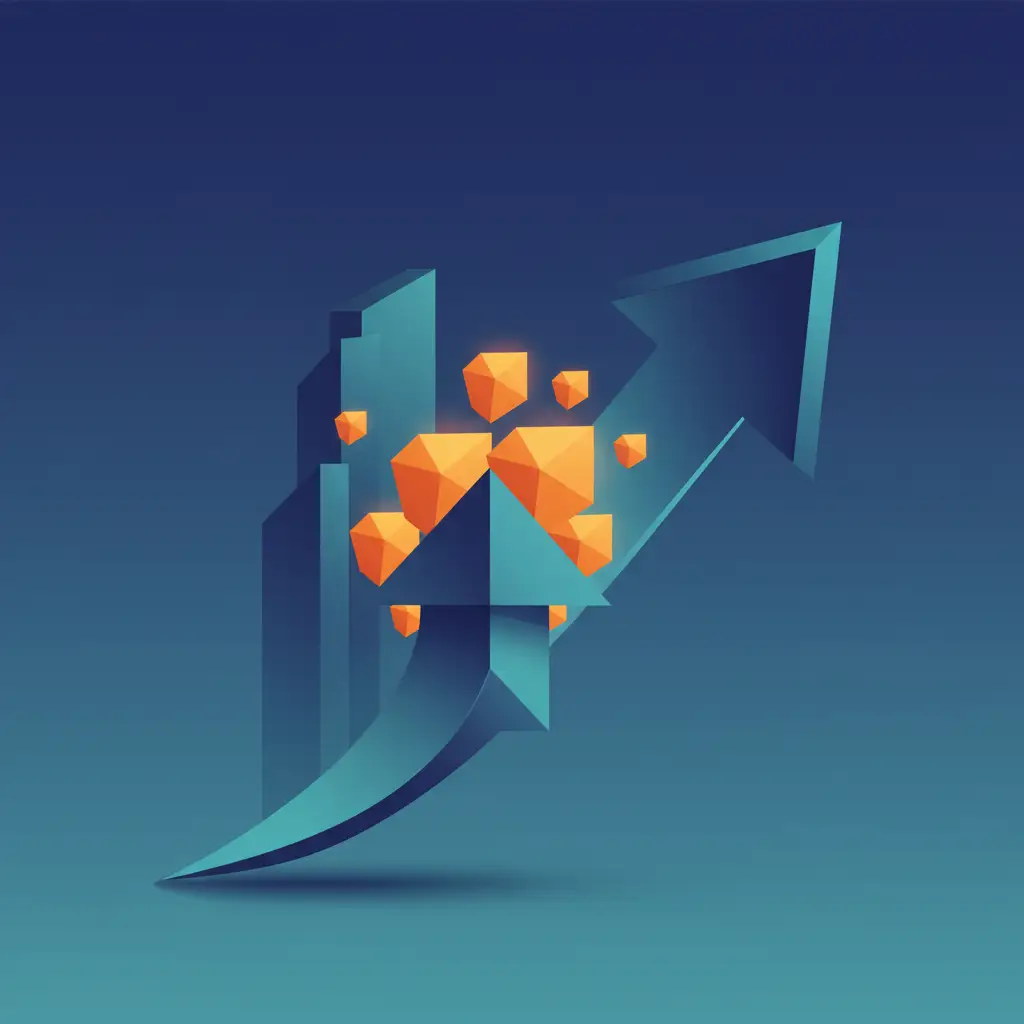 Junge Investoren im Fokus: Wall Street jagt Gen Z und Millennials