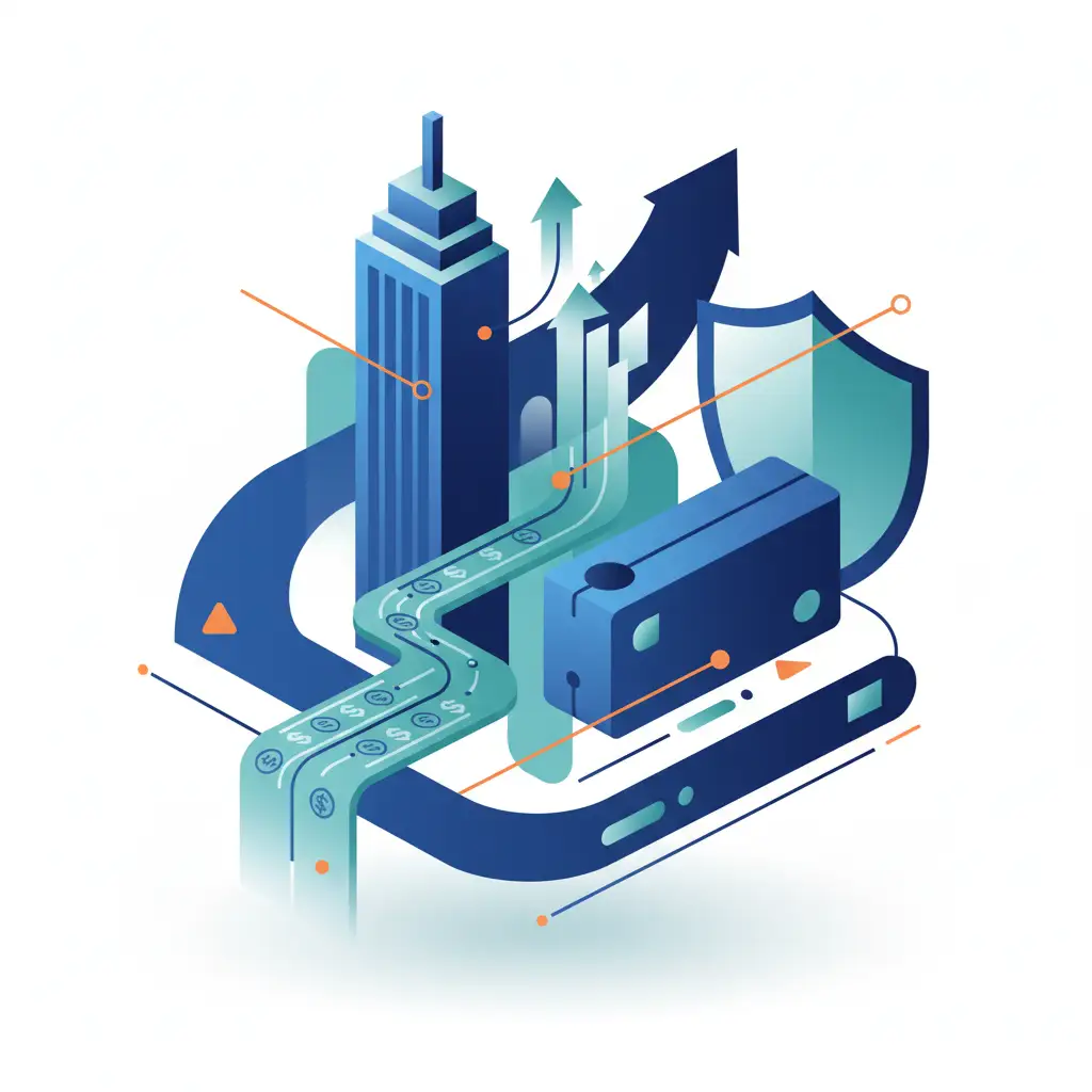 US-Bundesstaaten und Nintendo klagen auf Milliarden-Zollerstattung