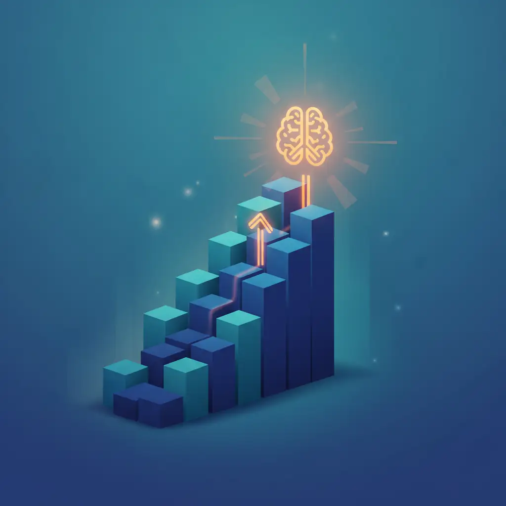 Accenture: KI-Kompetenz wird zur Pflicht für Beförderungen