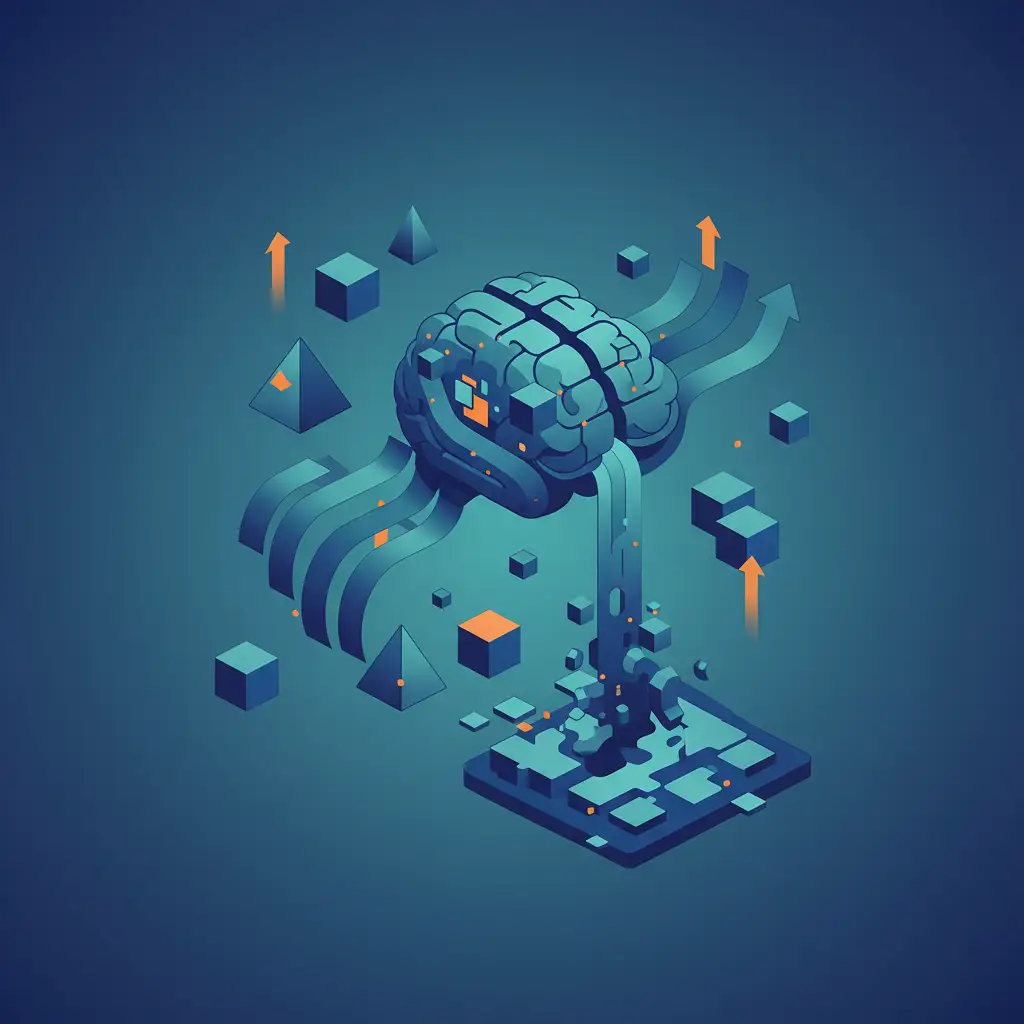 Merriam-Webster kürt "Slop" zum Wort des Jahres 2025: KI-Inhalte im Fokus