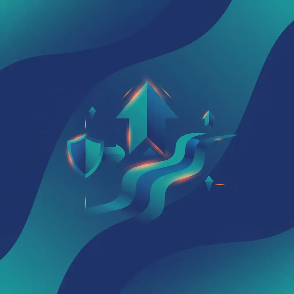 EU genehmigt Milliardenhilfe für Ukraine: Finanzierung ohne russische Vermögenswerte