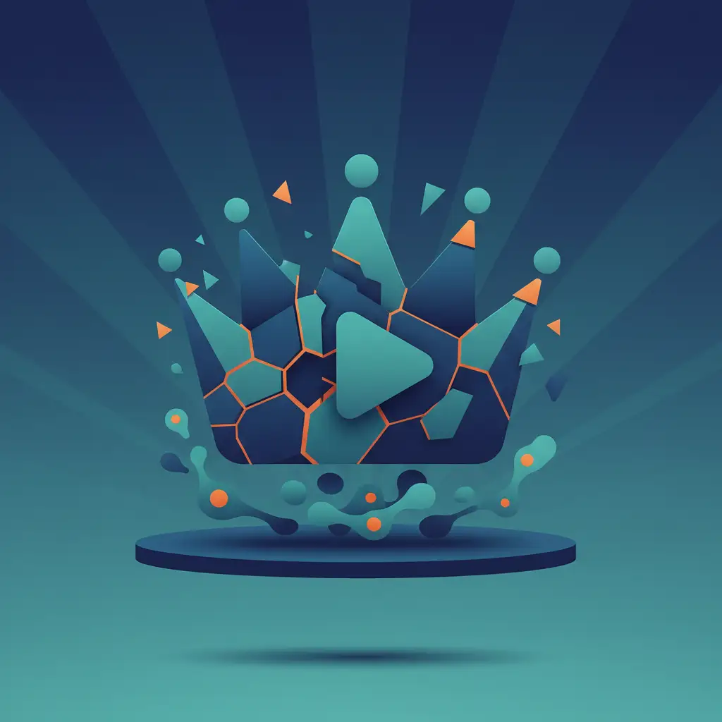 Creator Economy im Wandel: Das Ende der Social-Media-Giganten?