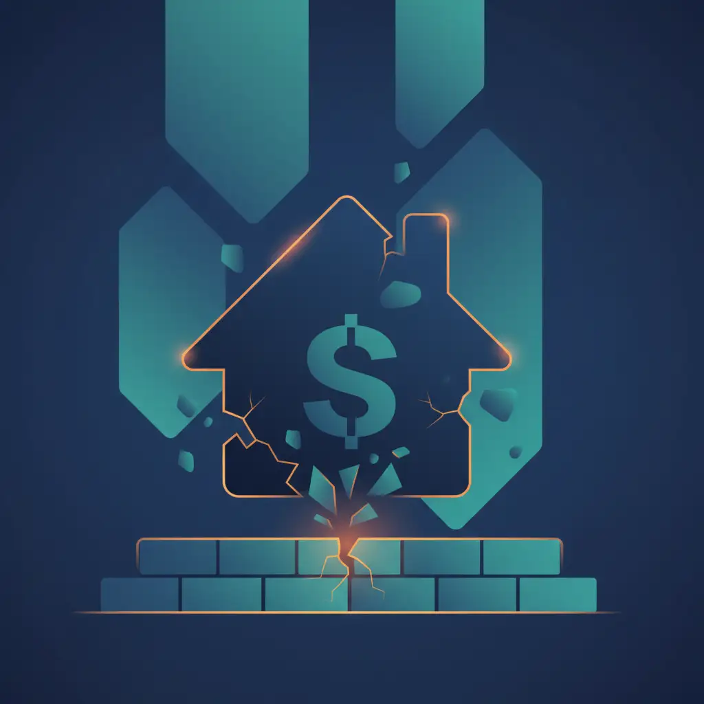 Florida-Traum zerplatzt: Baupleite vernichtet Altersvorsorge von Senioren