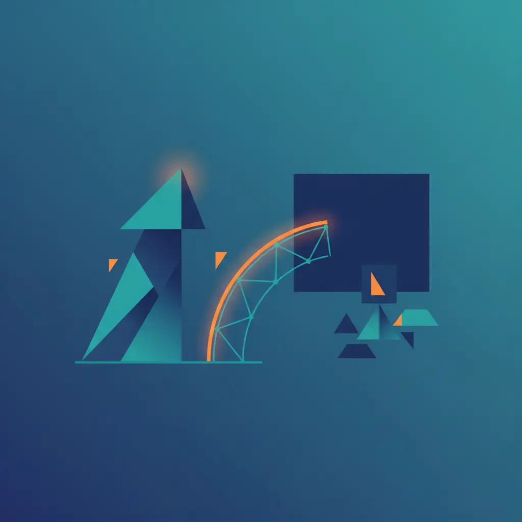 Microsoft-Präsident warnt vor Chinas KI-Subventionen im globalen Wettbewerb