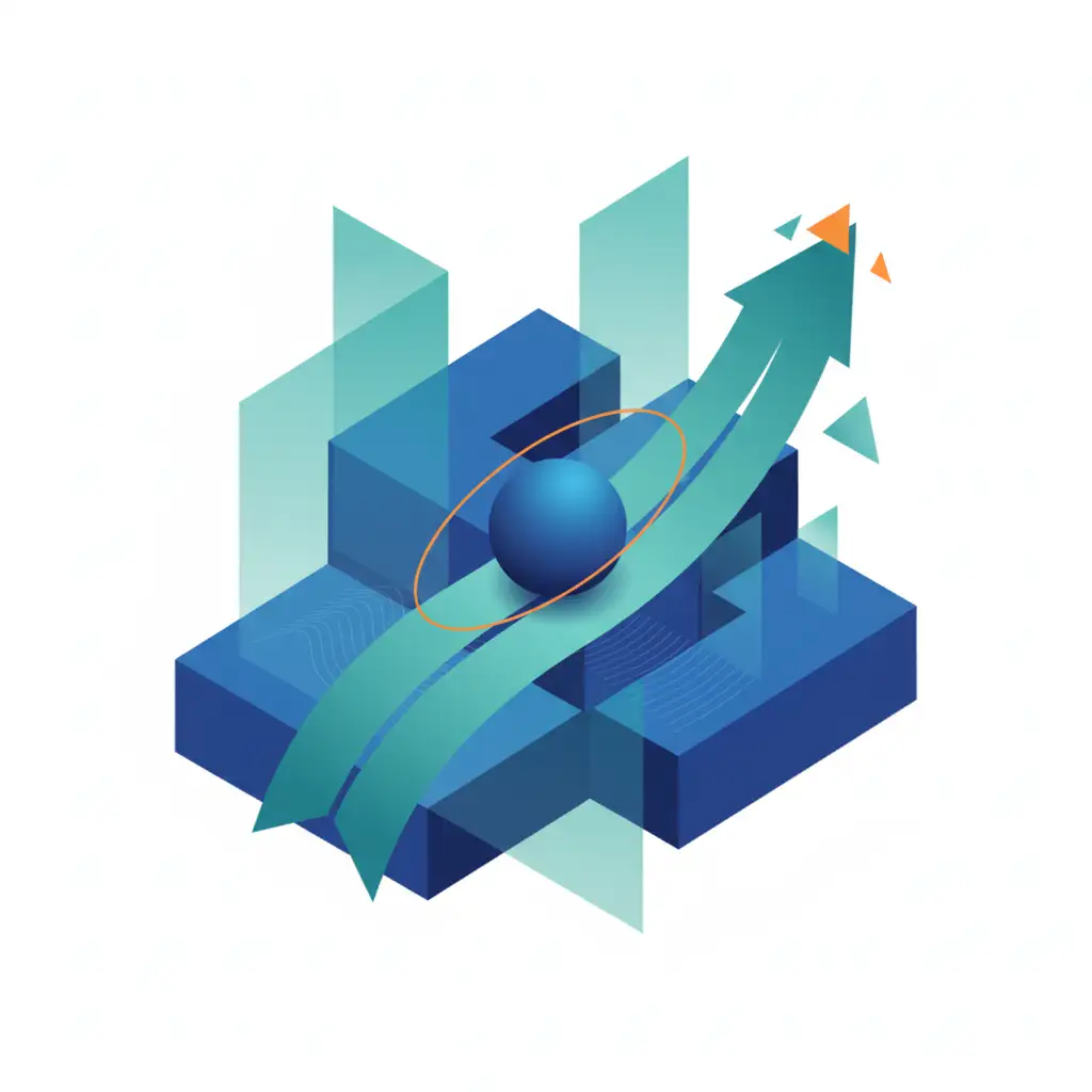 M&T Bank: Q4-Ergebnisse erwartet und Analystenbewertungen im Fokus