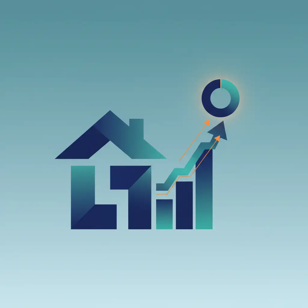 Hypothekenzinsen 2026: Was als "gut" gilt und wie sich der Markt entwickelt