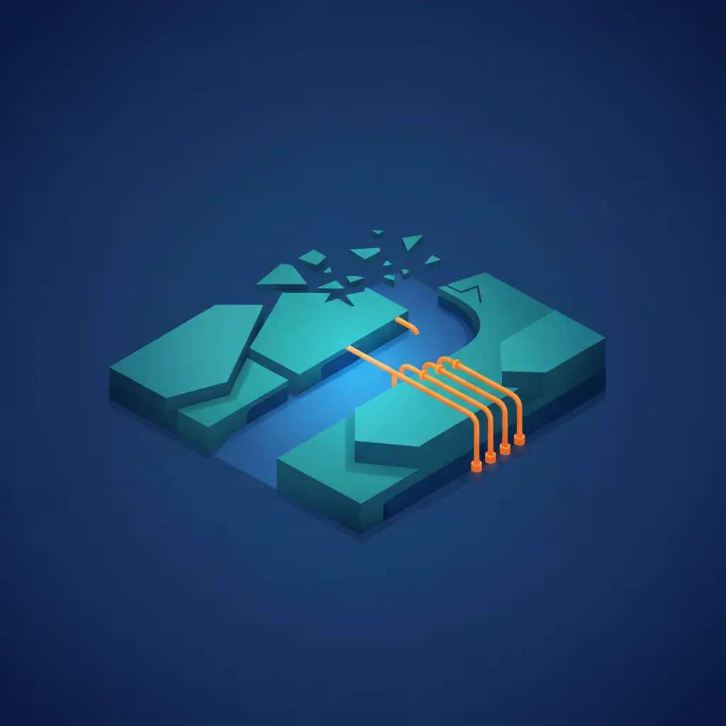 Nahost: Ölexporteure suchen dringend Alternativen zur Straße von Hormus